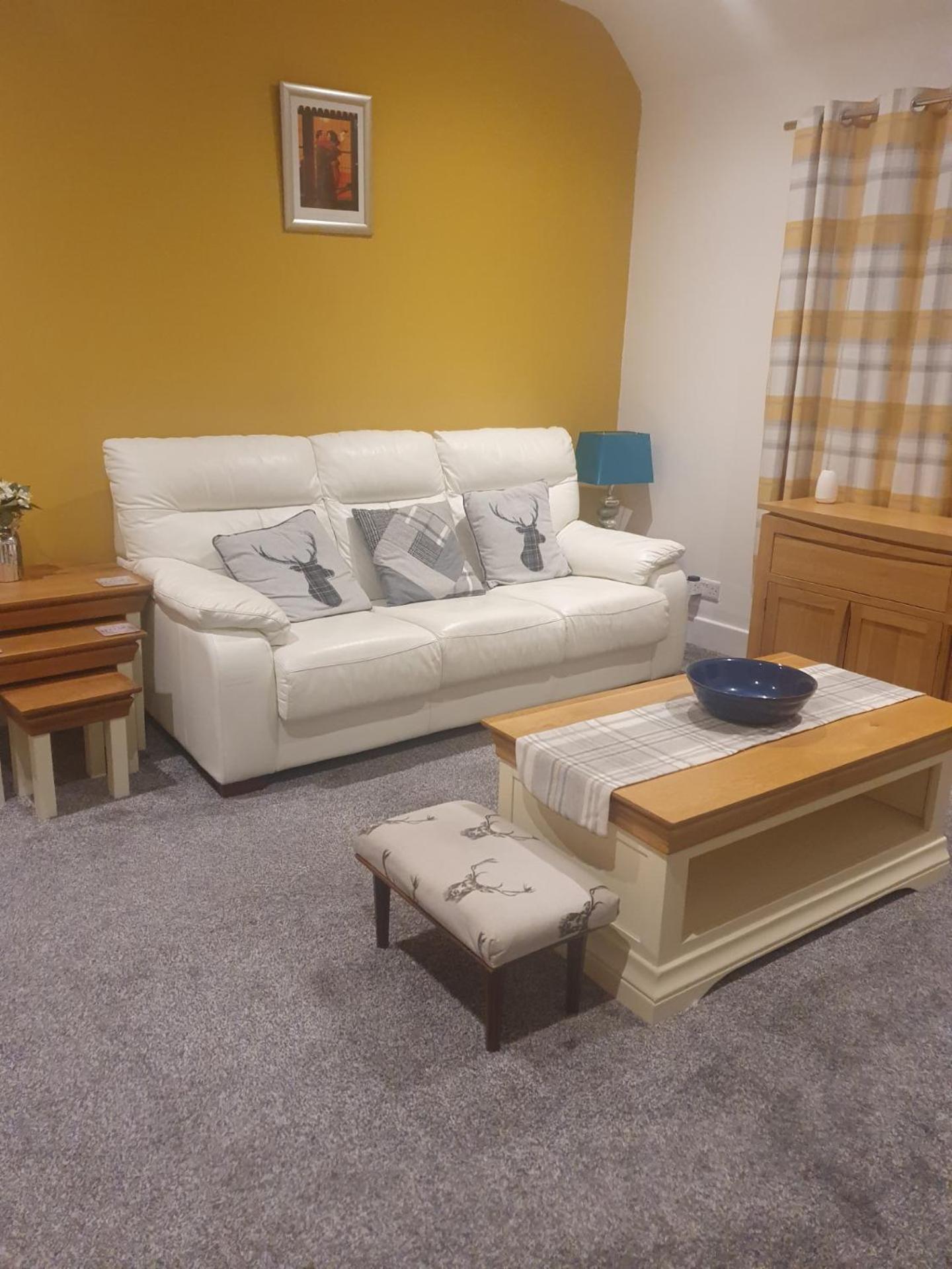 Delny Muir House Bed and Breakfast Invergordon Buitenkant foto